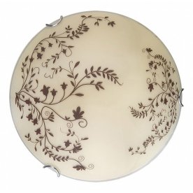 Бра Irene TL9631Y-00WH