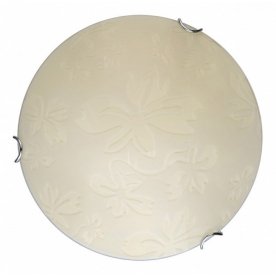 Бра Jane TL9640Y-00WH