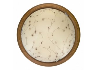 Бра Karissa TL9650Y-00OA