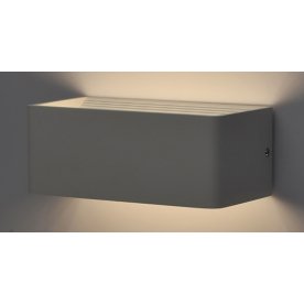 Бра Котбус 492023201