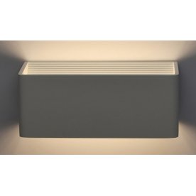 Бра Котбус 492023201