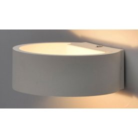 Бра Котбус 492023401