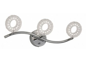 Бра Круг CL559531