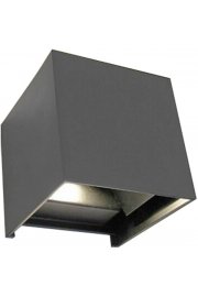 Бра Куб 08585,16