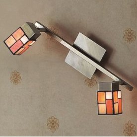 Бра Латина CL514521