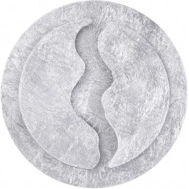 Настенный светильник Longwall 3866/10WS