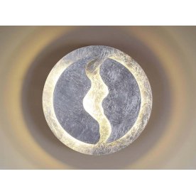 Настенный светильник Longwall 3866/10WS