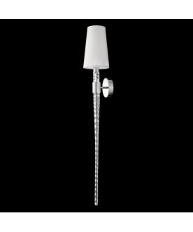 Светильник LUMINOUS AP1 CHROME