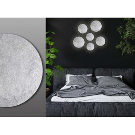 Бра Lunario 3562/12WL