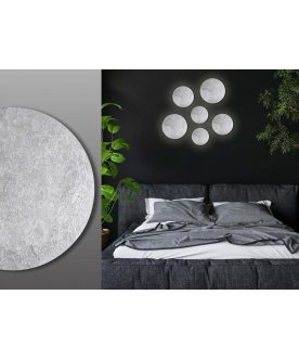 Бра Lunario 3562/6WL