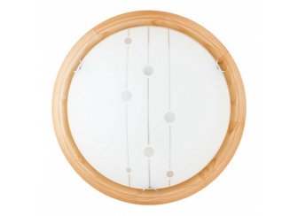 Бра Madison TL9033Y-02PN