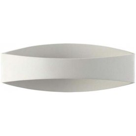 Бра Mirso 3540/6LW