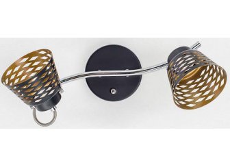 Бра Орегон CL508522