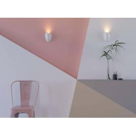 Бра Pamukkale 3845/12WL