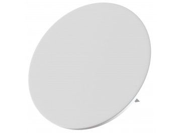 Бра Parma C123-WL-02-3W-W