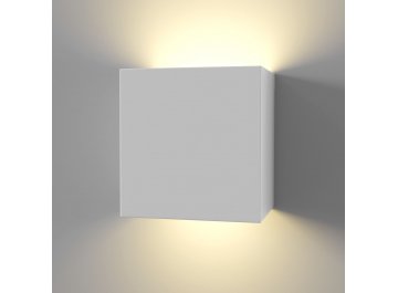 Бра Parma C155-WL-02-3W-W