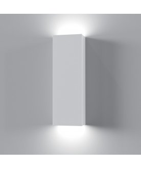 Бра Parma C190-WL-02-W