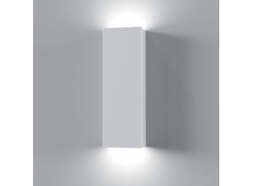 Бра Parma C190-WL-02-W