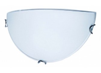 Бра Pauline TL9320Y-01WH