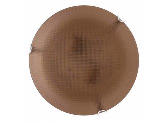 Бра Pauline TL9321Y-02SM