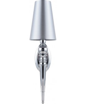 Светильник PER AP1 CHROME/SILVER