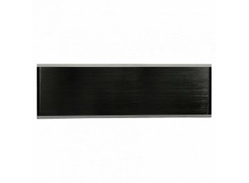 Светодиодный светильник Percetti SL567.401.01