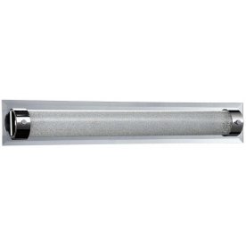 Настенный светильник Plasma C444-WL-01-21W-N