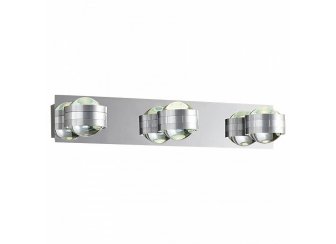 Настенный светильник Пойнт CL552331