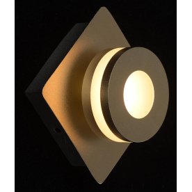 Бра Пунктум 549020301