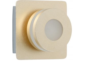 Бра Пунктум 549020301