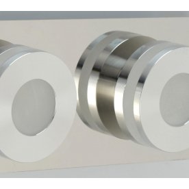 Бра Пунктум 549020402