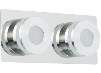 Бра Пунктум 549020402