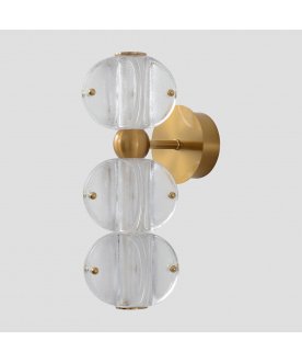 Светильник RICH AP12W LED