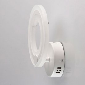 Бра Ривз 674026301