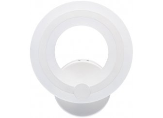 Бра Ривз 674026301