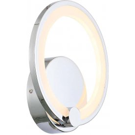 Бра Twiddle Dimmer SL867.101.01