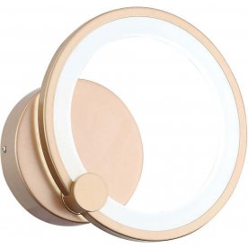 Бра Twiddle Dimmer SL867.201.01