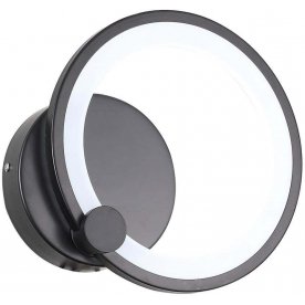 Бра Twiddle Dimmer SL867.401.01