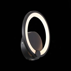 Бра Twiddle Dimmer SL867.401.01