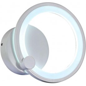 Бра Twiddle Dimmer SL867.501.01