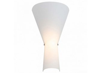 Бра Snello SL508.521.01