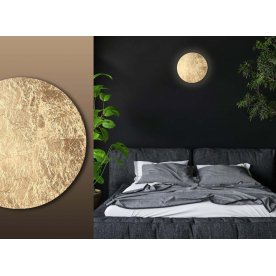 Бра Solari 3561/12WL