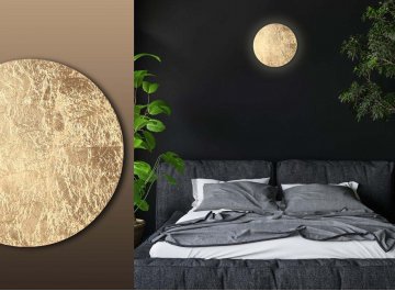 Бра Solari 3561/12WL