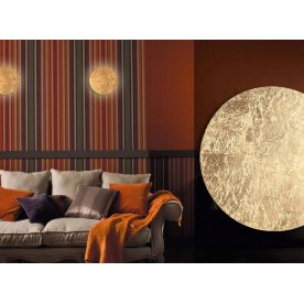 Бра Solario 3561/9WL