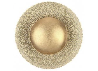 Бра Solario 3559/18L