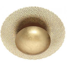 Бра Solario 3559/24L