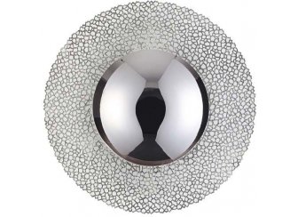 Бра Solario 3560/18L