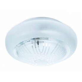 Бра Sophie TL9561Y-01WH