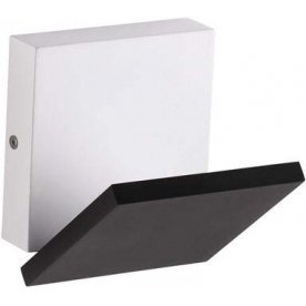 Бра Squadro 3859/10WB