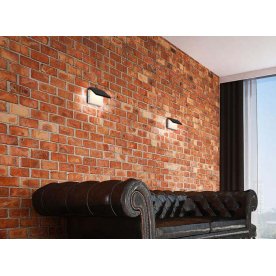 Бра Squadro 3859/10WB